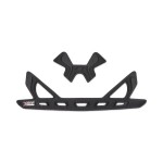 Giro Synthe MIPS II Pad Set